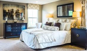The vaughan bassett furniture store by home gallery stores features truly beautiful beds, dressers, desks, night stands, and other bedroom furniture, all with an americana flair. Vaughan Bassett Furniture Reviews Making The Perfect Bedroom