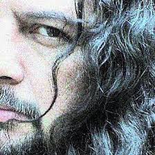 Ex comisario de la antigua disip. Cinco De Los Poemas Mas Populares De Otoniel Guevara 400 Elefantes