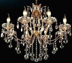 Pin On Home Sweet Home