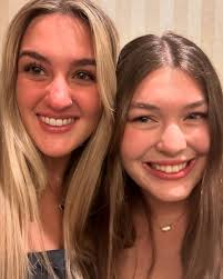 easton's fav part was sitting