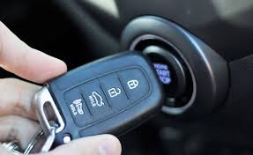 We did not find results for: Carput On Twitter Korang Tahu Tak Untuk Kereta Jenis Push Start Andai Kata Bateri Remote Habis Korang Cuma Perlu Rapatkan Remote Pada Butang Dan Tekan Tak Perlu Cari Kunci Spare