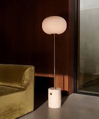 Jwda Floor Lamp In 2020 Floor Lamp Jwda Lamp