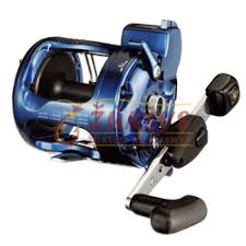 Όλα το πρόγραμμα της τηλεόρασης του σκαι live και on demand είναι εδώ. D A M Power Pirate Skait Power Pirate Zuklys Lv ZuklÄ—s Reikmenys