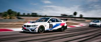 Florida car rental locations including car rental miami sites, discount florida car rental information & best travel routes to reach the florida keys. 21 Ways To Drive The Dream Car You Can T Afford Cheapism Com