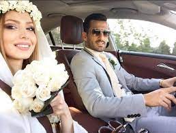 Maybe you would like to learn more about one of these? ÙˆØ±Ø²Ø´Ú©Ø§Ø±Ø§Ù† Ø§ÛŒØ±Ø§Ù† Ø¯Ø± Ø´Ø¨Ú©Ù‡ Ù‡Ø§ÛŒ Ø§Ø¬ØªÙ…Ø§Ø¹ÛŒ 635 Ø·Ø±ÙØ¯Ø§Ø±ÛŒ