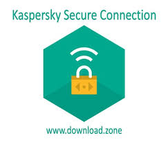 Kaspersky vpn secure connection can be used for any types of network connections, such as a local internet connection or usb modem connection. Kaspersky Secure Connection Vpn Software Free Download For Windows