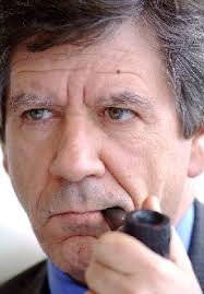 Joaquim Aguiar: um dos melhores analistas nacionais