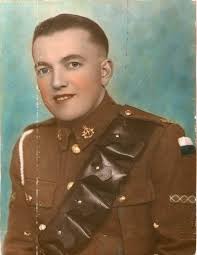 Dennison Hatrick Williams