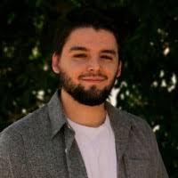 10+ "Alexander Mccloud" profiles