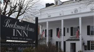 We did not find results for: Rhinebeck A Destination For Food Lovers