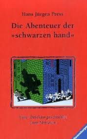 Bildergeschichten schreiben in der grundschule. Der Kleine Herr Jakob Bildergeschichten Gulliver Von Press Hans Jurgen