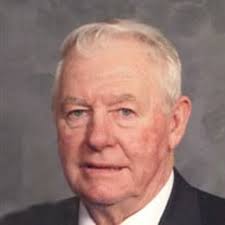 Mr Carl Lewis Stanley Obituary December 5, 2020