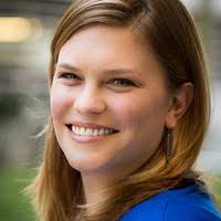 Justin Lindenmayer Email & Phone Number