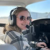 200+ "Justason" profiles