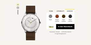 Your shopify products are displayed in the shop section so that customers can shop on your facebook page. Shopify Beispiele 6 Marken Stores Aus Deutschland
