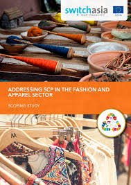 Apparel (countable and uncountable, plural apparels). Addressing Scp In The Fashion And Apparel Sector Adelphi