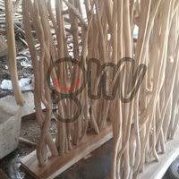 Sekat ruangan tamu menjadi bagian penting untuk sebuah rumah.memiliki fungsi vital sebagai pembatas atau penyekat ruang keluarga dan ruang tamu. Jual Produk Ruangan Sekat Ruangan Kayu Termurah Dan Terlengkap Juli 2021 Bukalapak