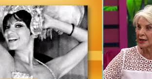 Record and instantly share video messages from your. Gaby Hernandez Revelo Que Trabajo Como Vedette En Mexico Chilevision