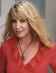 Jenna Barlow Grodsky