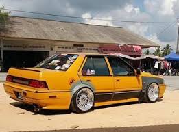 The proton saga is a series of compact and subcompact cars produced by malaysian automobile manufacturer proton. 100 Saga Iswara Fiore Ideas Fiore Saga Instagram Photo Video