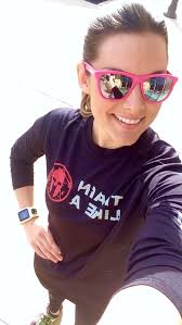 9 Things I Wish I'd Known Before the LA Spartan Race