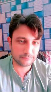 Eid Al Adha's significance is derived from the willingness of Abraham عليه  السلام to sacrifice his son, Ismail عليه السلام solely due to the command  of Allah. Abraham عليه السلام did not