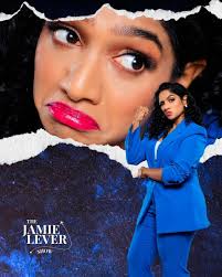 Johny Lever (@iamjohnylever)