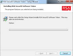If prompted, authenticate with your apple id or itunes . Sa Agent Mastercard Com