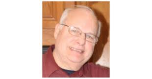 Gregory Nimmo's Instagram, Twitter & Facebook