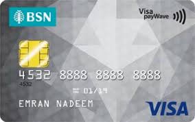 Bank mandiri, sebagai bank terbesar di indonesia, menawarkan pinjaman tanpa agunan. Bank Simpanan Nasional Bsn Pinjaman Peribadi Bank