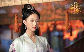 Two women (ju wenjun and alexandra goryachkina) in the top three thanks to the women's world championship match Liu Yinglun Image 173435 Asiachan Kpop Image Board
