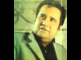 Pr Gelson Melo- A Noite Passada Acordes