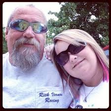 Lacey Walls (@LaceyWalls)