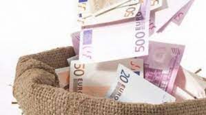 Jun 03, 2021 · „chiar dacă am avea o cantitate nelimitată de bani în momentul ăsta, nu am putea să organizăm, să concepem, să executăm acele piste de biciclete pe care toată lumea le aşteaptă, pentru că oraşul acesta este sufocat de maşini parcate şi pe trotuar şi pe prima bandă. Invalid Èap ChiuvetÄ Sac Bani Justan Net