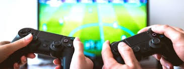 En todos estos juegos podrías competir online contra otros jugadores y en la gran mayoría de ellos podrás jugar con tus propios amigos, ya sea compartiendo. Los 27 Mejores Juegos Para Ios La Seleccion De Los Editores De Xataka
