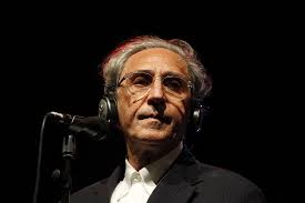 La Voce del Padrone, il docufilm su Franco Battiato al cinema fino al 4  dicembre