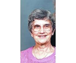 Caroline Babbitt Obituary (2023)