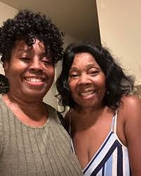 Camille Faucette's Instagram, Twitter & Facebook