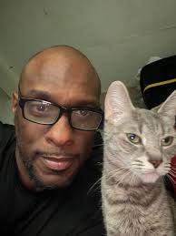 Dawn Skye is in surgery rn 🙌🏾 thank you to the people that donated. We  are still in great need of donations to cover the cost for this sweety  pie's surgery.