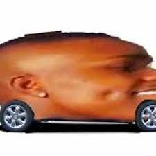 We did not find results for: Stream Dababy Let S Go By Viber Memer Listen Online For Free On Soundcloud