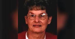 Josephine Taylor Obituary