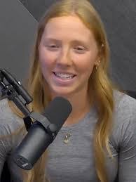 Allen Vandergriff's Instagram, Twitter & Facebook