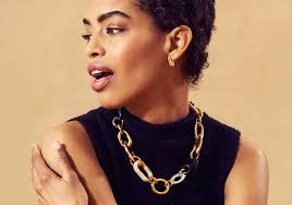 Mom's The Word: Sherri McMullen & Her Sisters