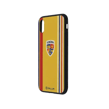 Facem la inceput de vara un fular dragut pentru iarna. Husa Telefon Iphone X Suporter Magazin Oficial Frf