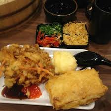 We did not find results for: Family Kamaage Udon Picture Of Marugame Udon And Tempura Jakarta Tripadvisor