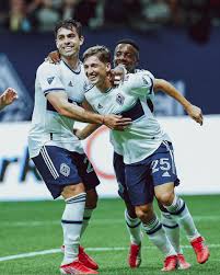 Fifth third ballpark west michigan whitecaps tickets the west michigan whitecaps is the official class a minor league team of the detroit tigers.formerly known as the madison muskies, the franchise was bought by a local group and then relocated for the 1994 season. Ltpq3slmsx3stm