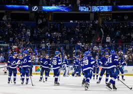 Image result for Avalanche 2023 Lightning