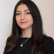 Team sport and I've got the best one!