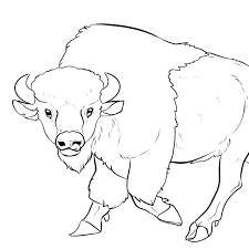 This book has many pictures available to color. Color The National Historic Trails U S National Park Service