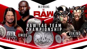 Our food is fried in pure vegetable oil, all food prepped and cooked at the time of order. Aj Styles Ajstylesorg ë‹˜ íŠ¸ìœ„í„°